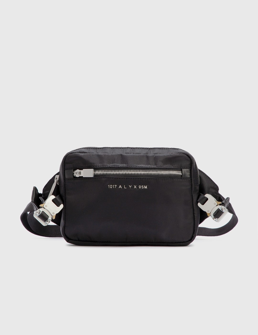 FUORIPISTA BELT BAG - 1