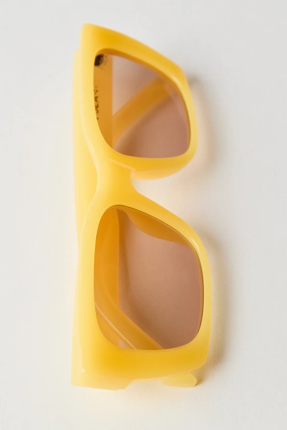 Sonic Polarized Sunglasses - 1