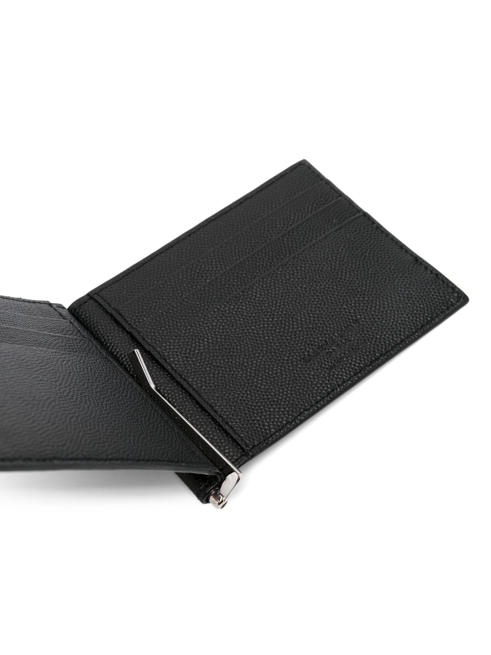 money clip wallet - 3