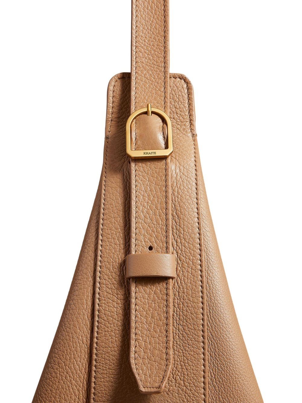 The Augustina shoulder bag - 5