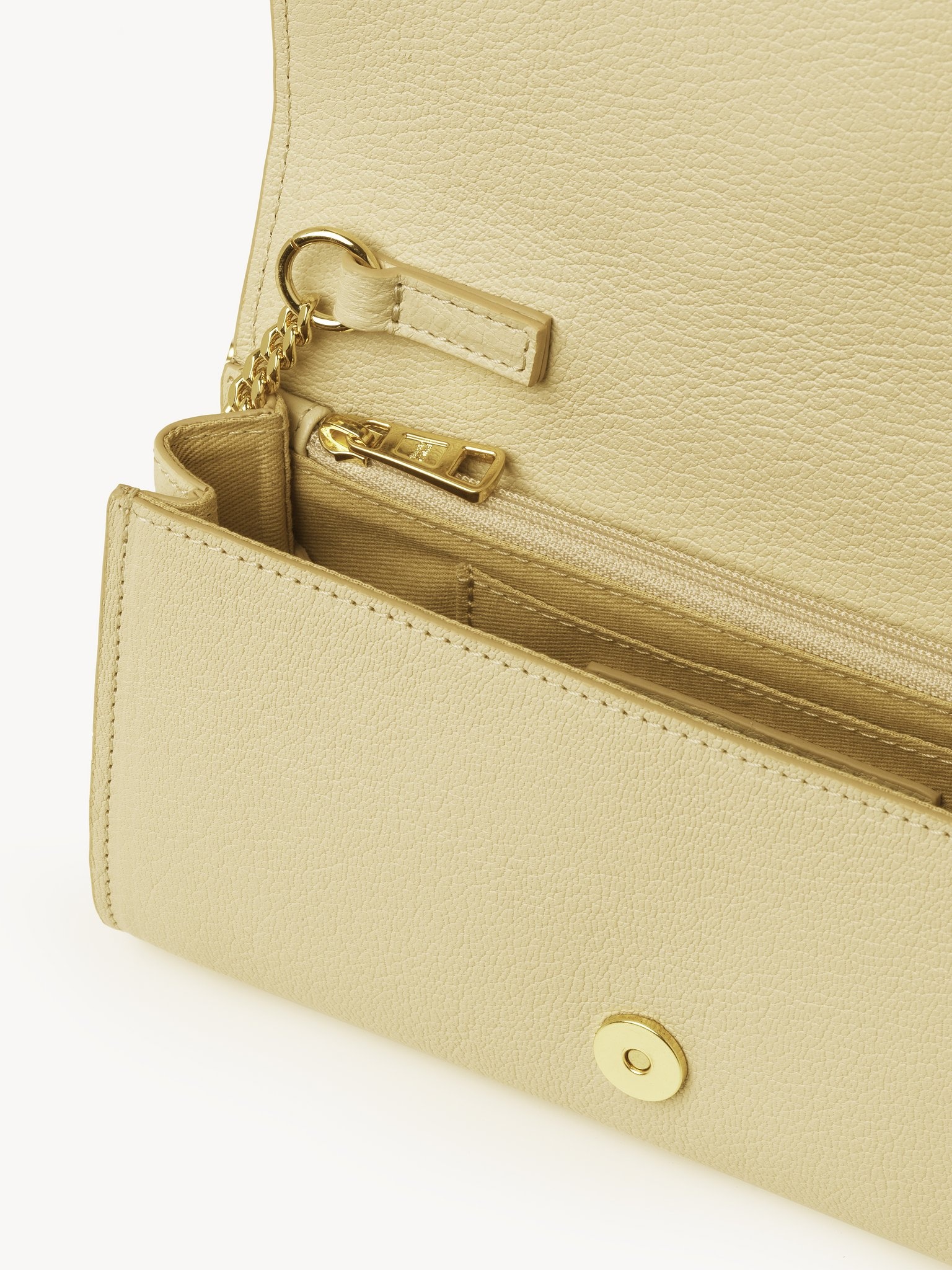 HANA CHAIN WALLET - 3
