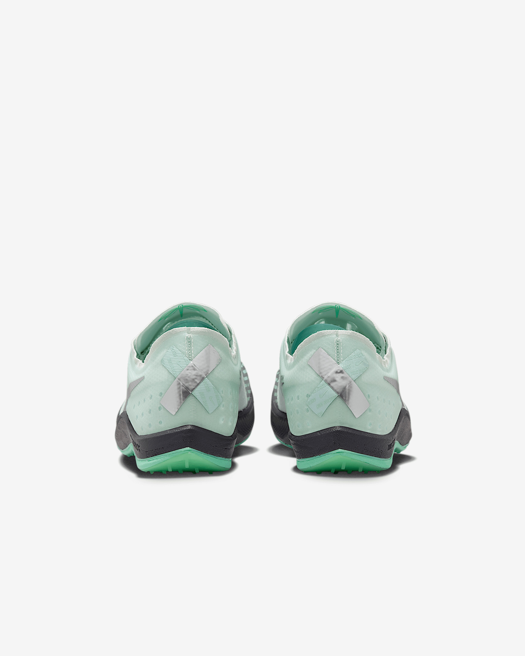 Nike ZoomX Dragonfly XC Cross-Country Spikes - 6