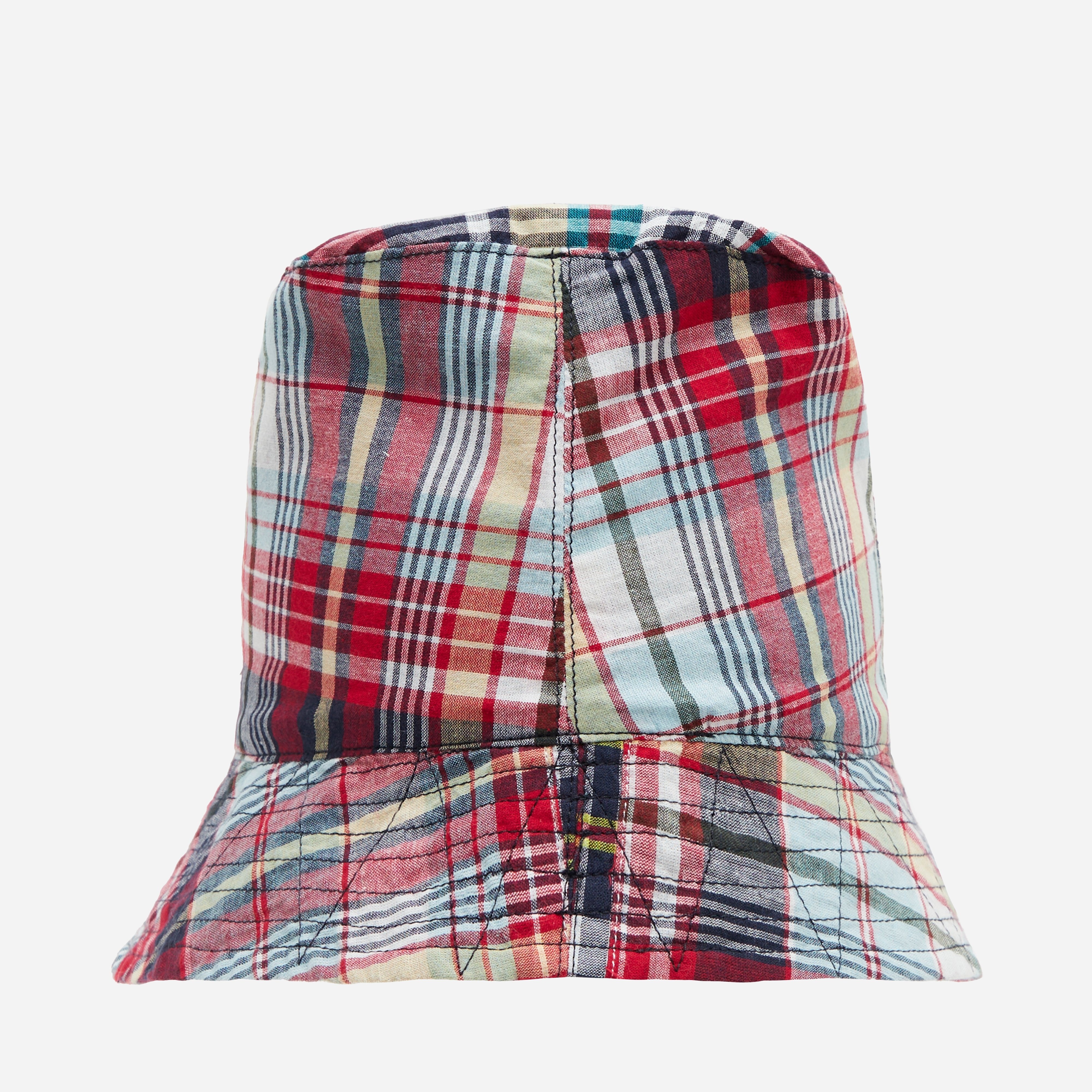 Engineered Garments Bucket Hat - 2