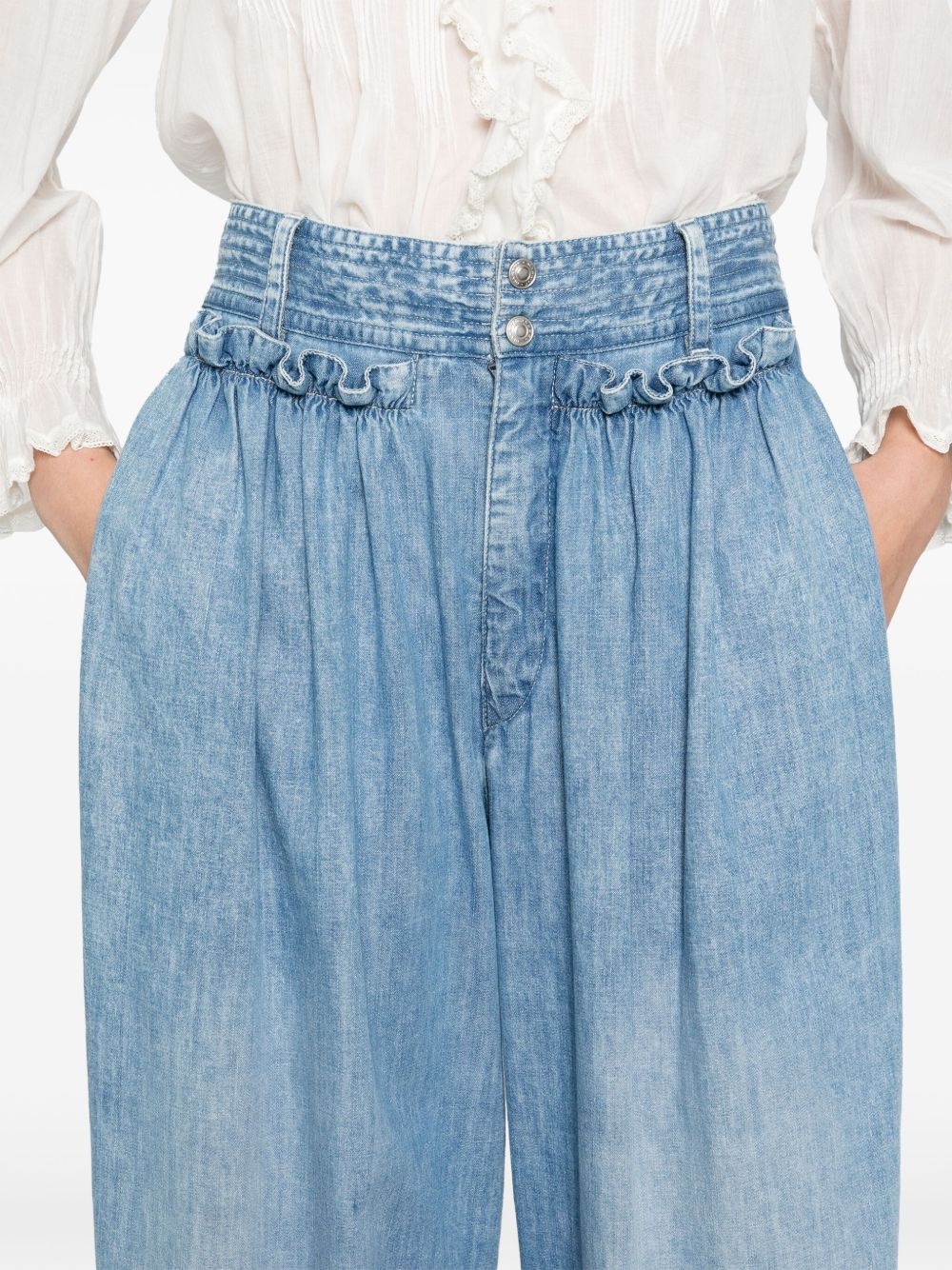 Inaya jeans - 5