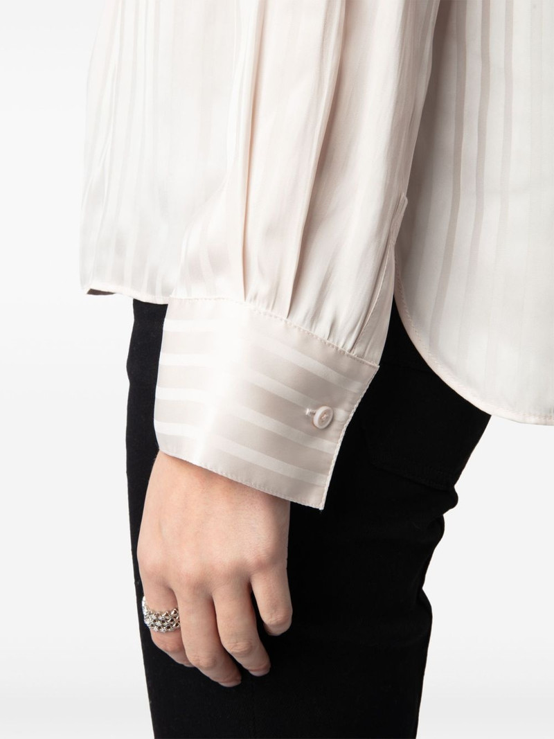 Tink blouse 7
