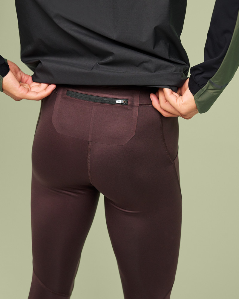 Performance Tights 3
