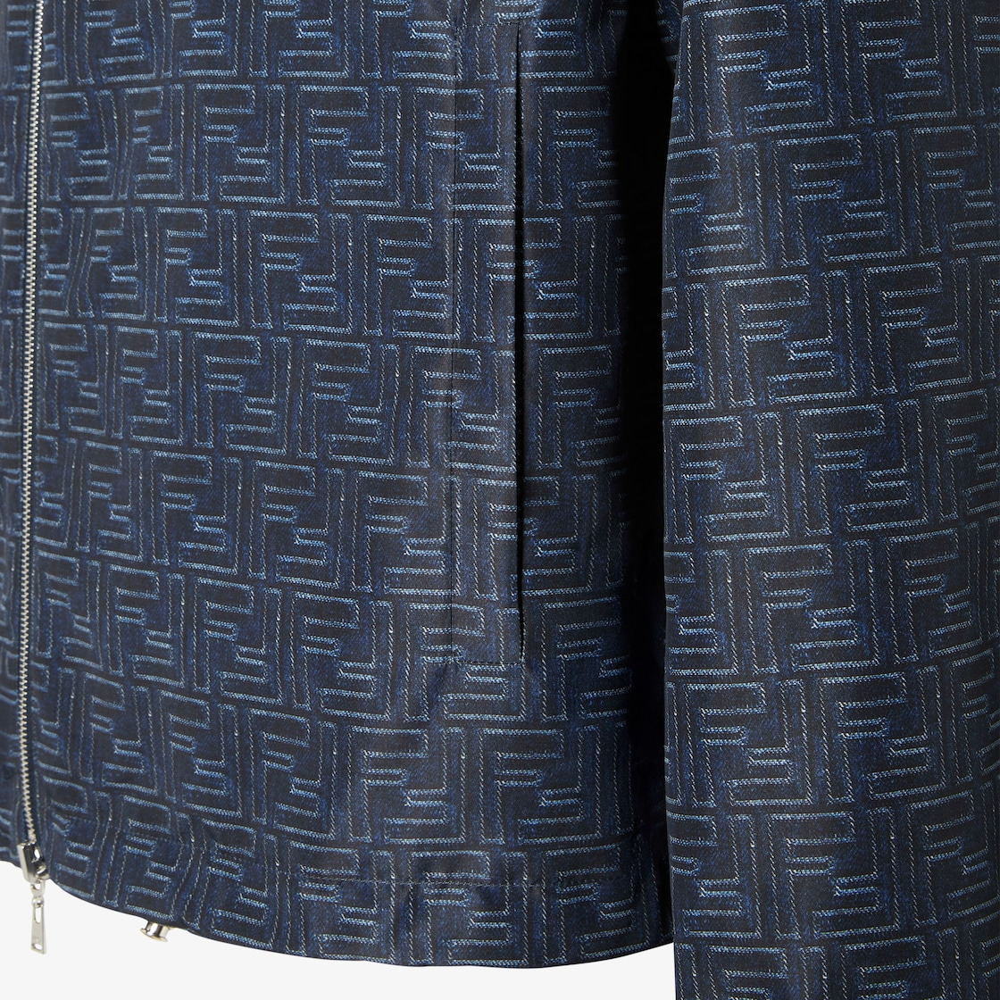 Blouson - 3