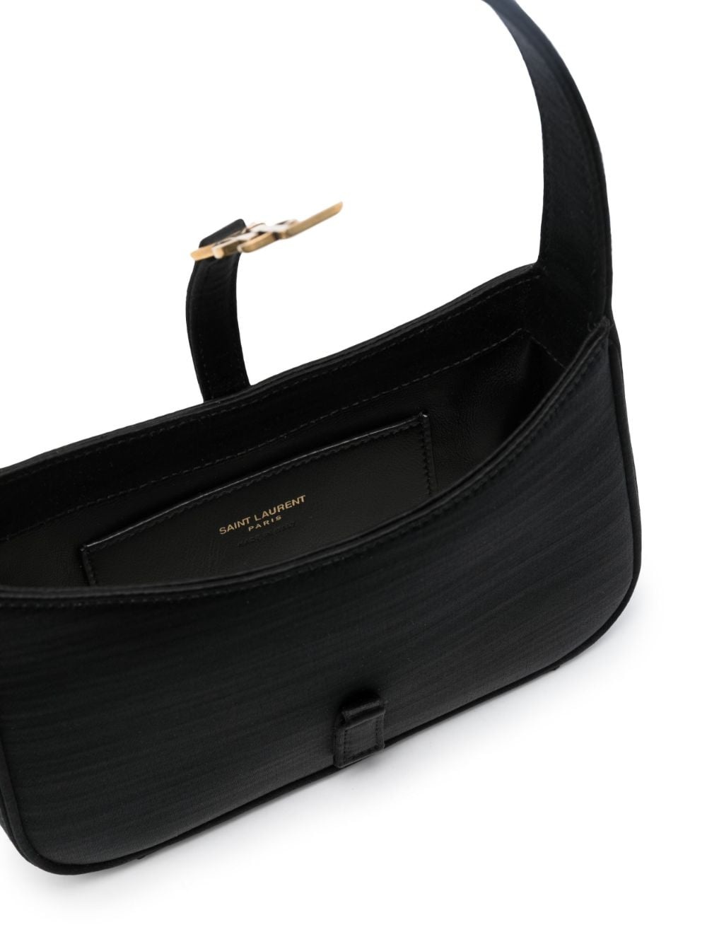 Le 5 à 7 shoulder bag - 6