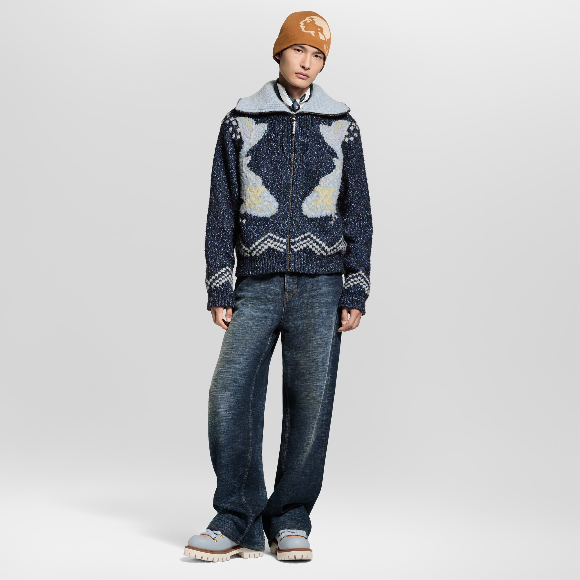 LV Remix Derby - 6
