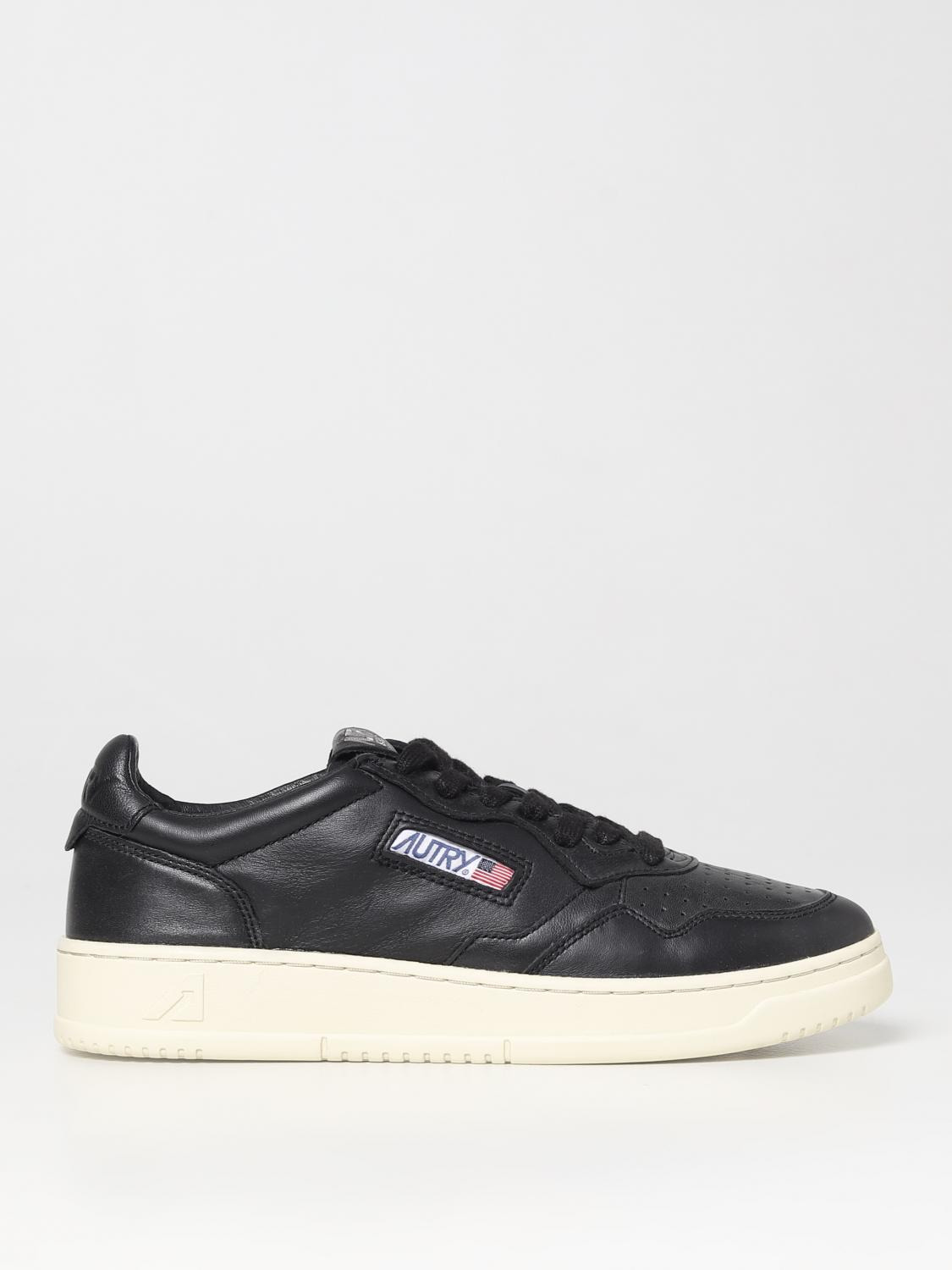 Sneakers men Autry - 1