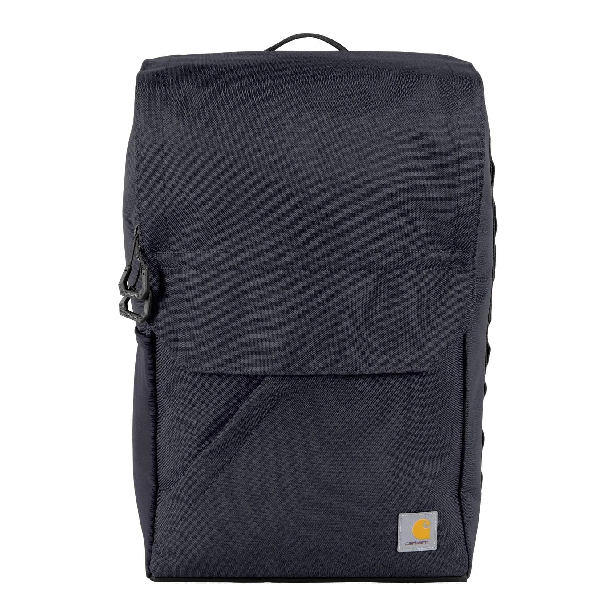 21L Top-Load Laptop Backpack - 1