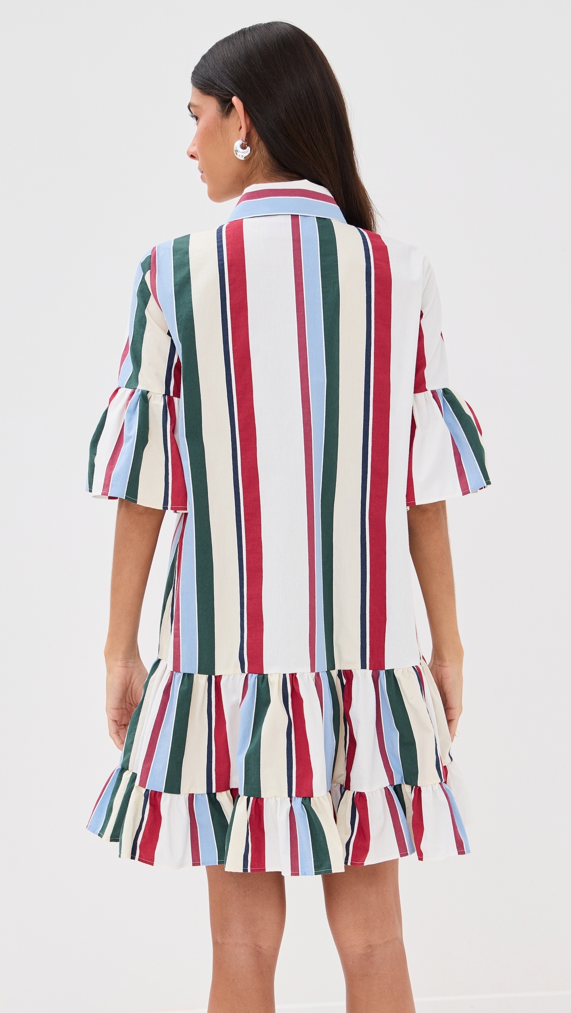Choux Dress - 2
