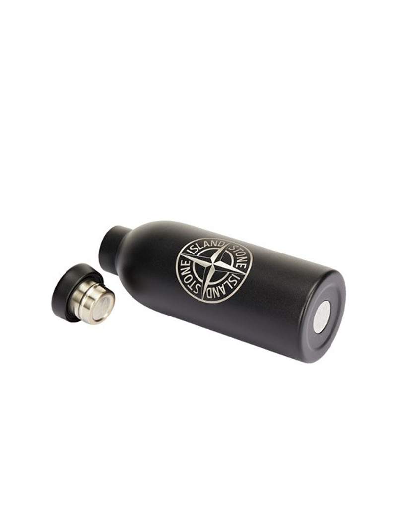 957E1 S.I. HERITAGE CAMO RIPSTOP NYLON WATRO 6