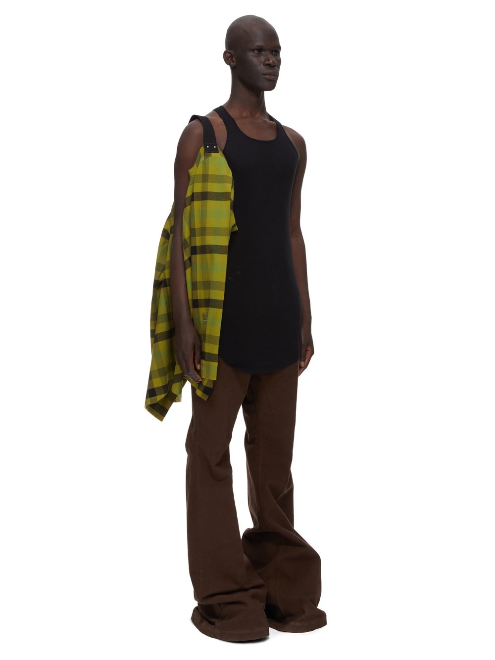 SHIRT - 7