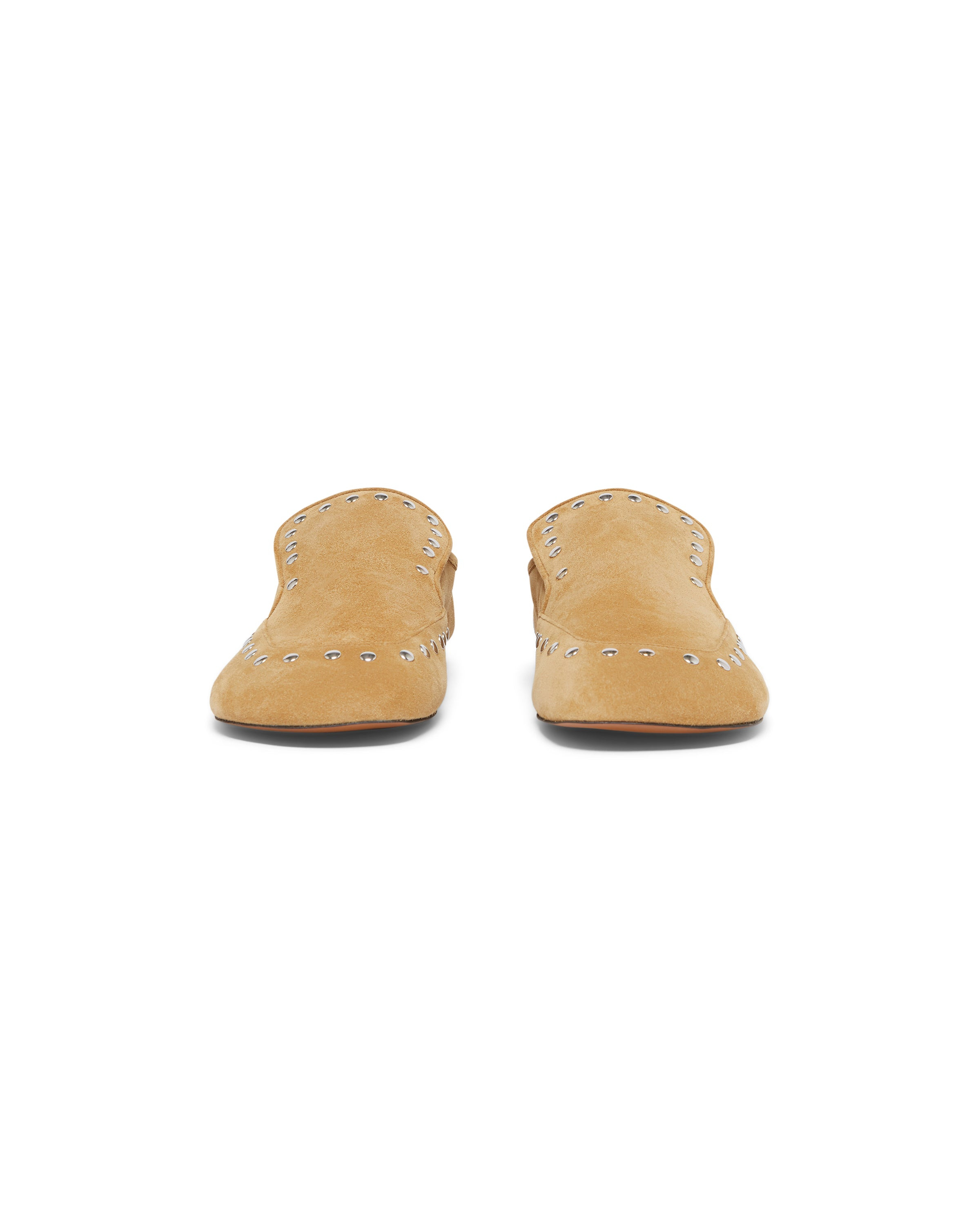 Dakar Loafer - 3