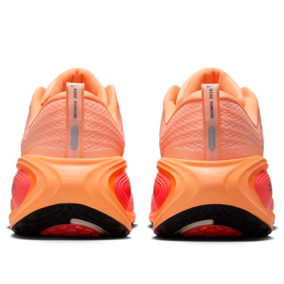 Nike Air Zoom Vomero Plus 'Orange Pulse' HV8150-801 - 5