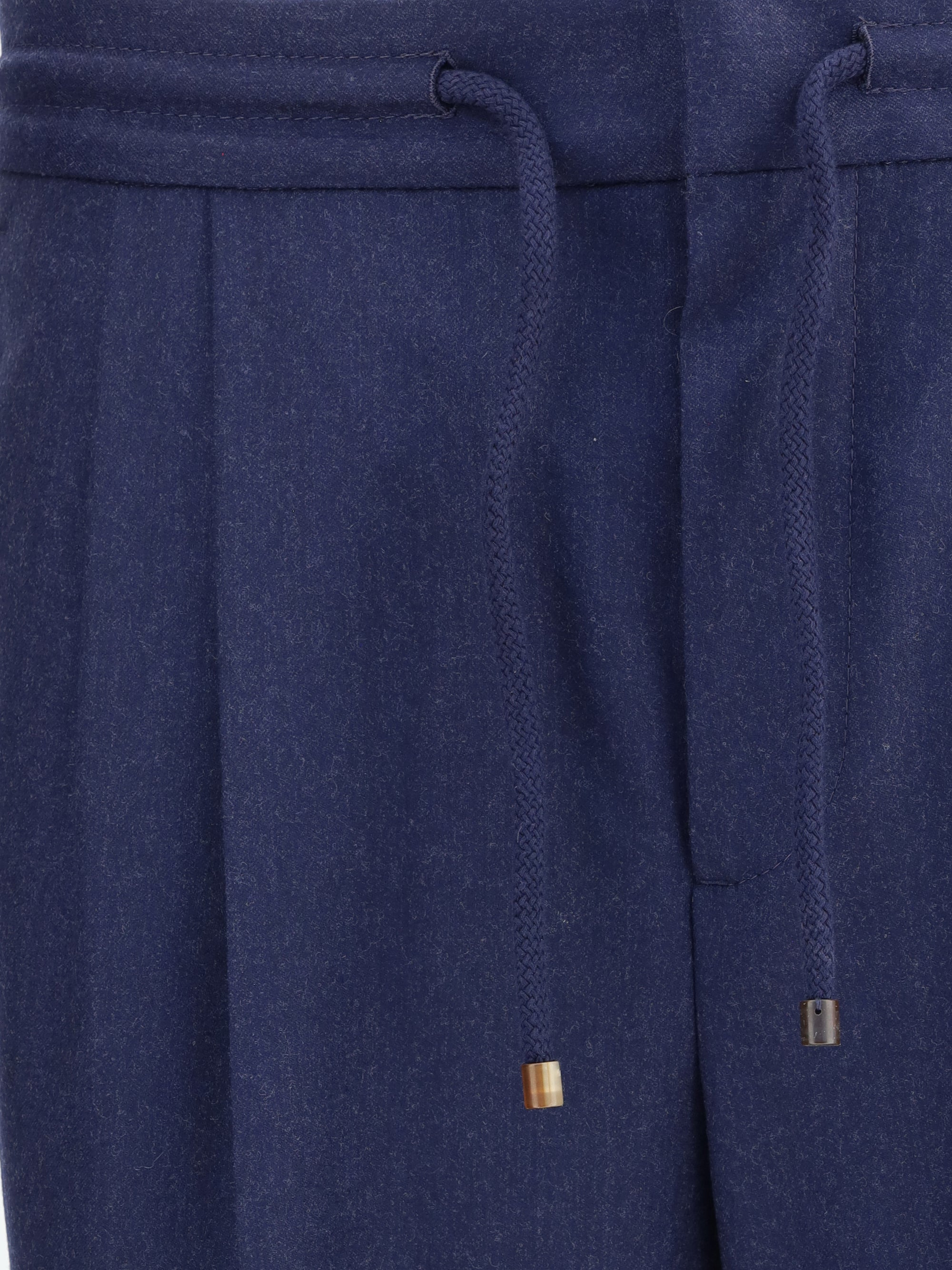 Brunello Cucinelli Men Pants - 3