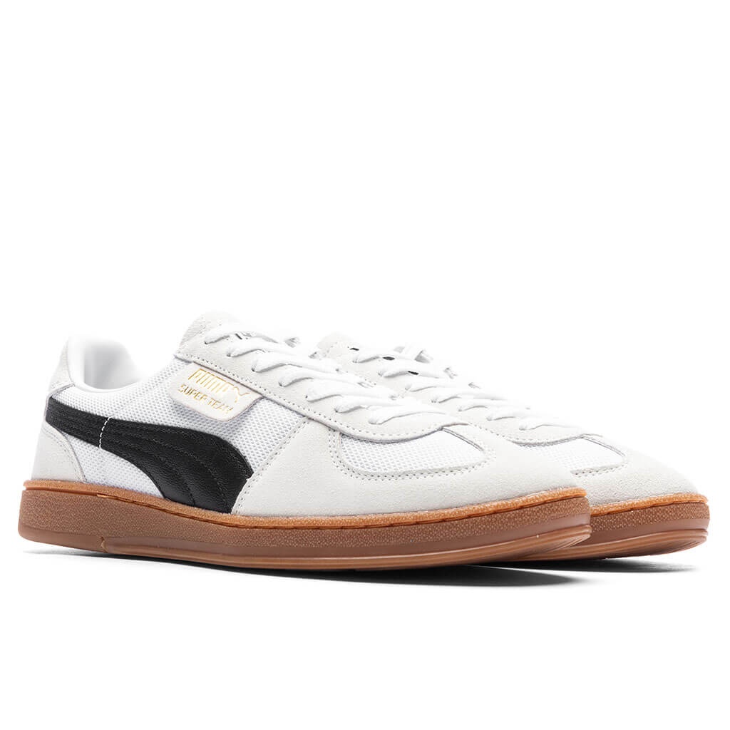 SUPER TEAM OG - WHITE - 2
