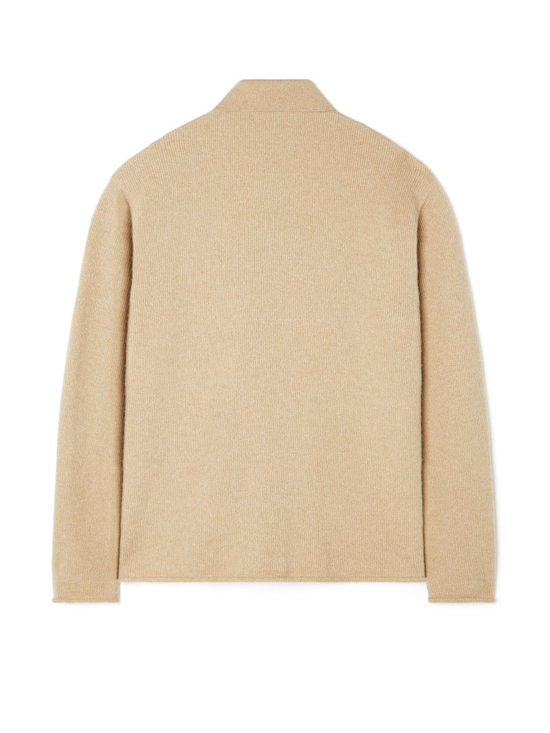 Alanui Finest Polo 3