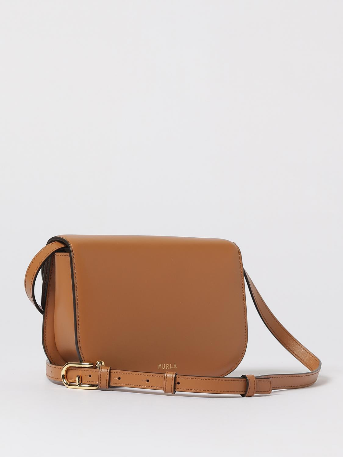 Shoulder bag woman Furla - 2