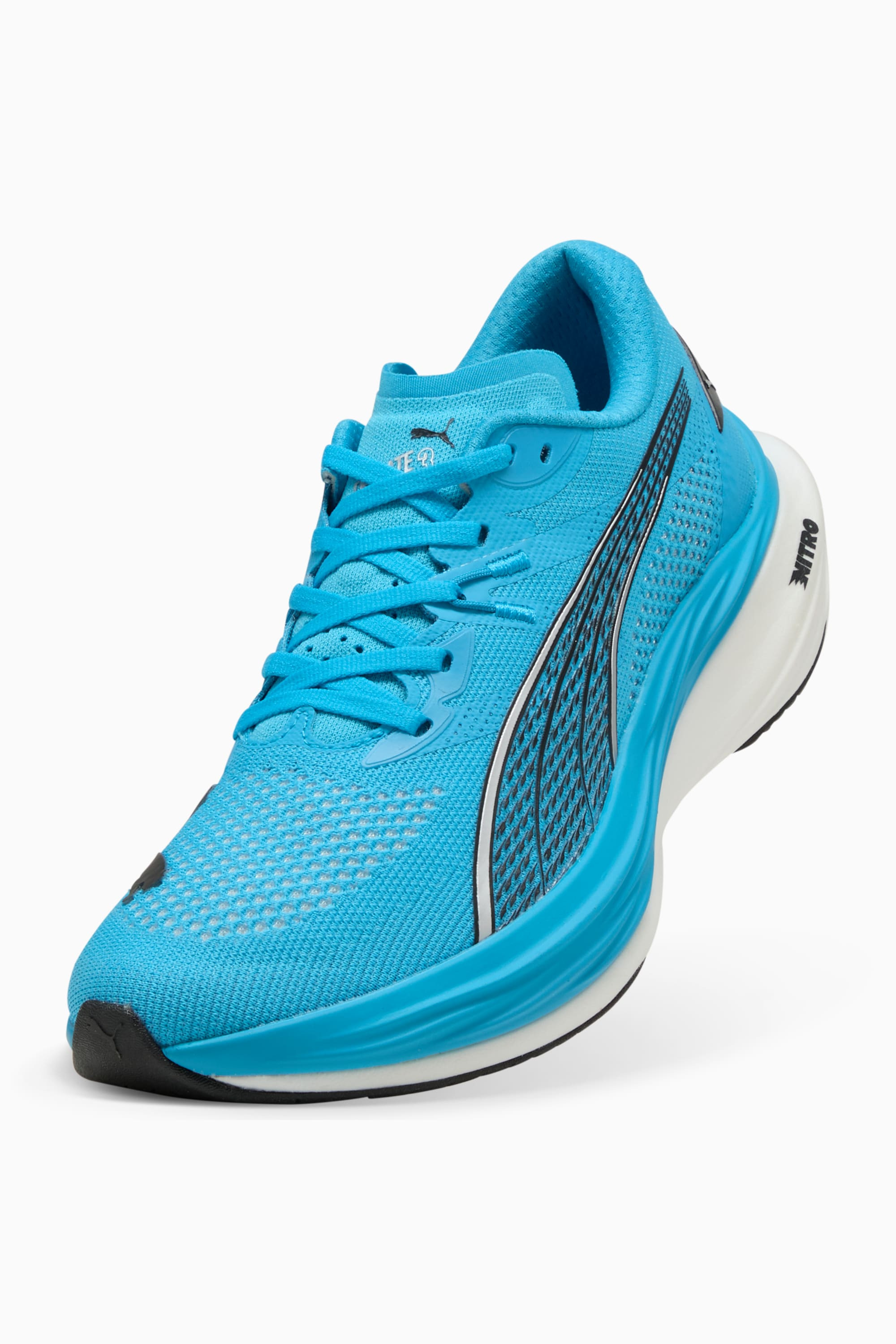 Deviate NITRO™ 3 Men's Road Running Shoes - 6