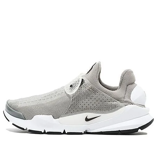 Nike Sock Dart 'Grey' 819686-002 - 1