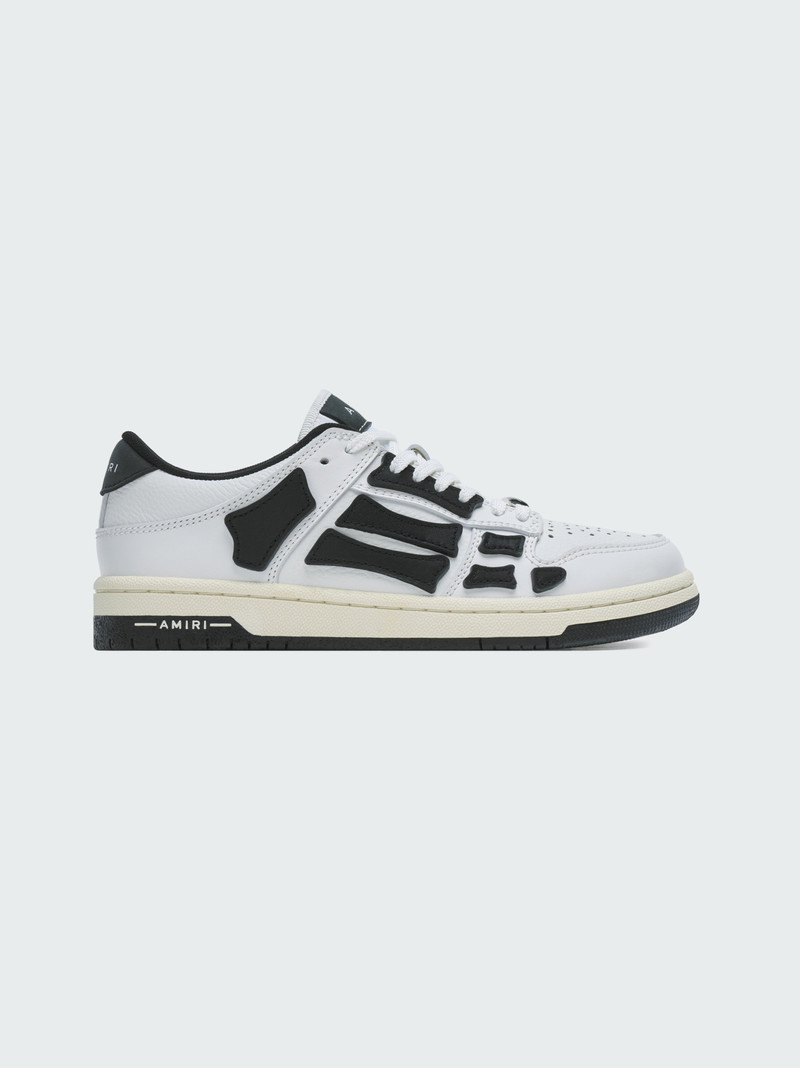 SKEL TOP LOW - 1