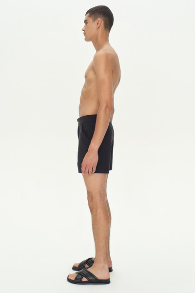 SIMKHAI LUKE SWIM TRUNK outlook