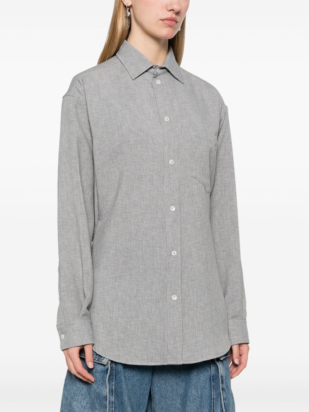 Anne shirt - 3