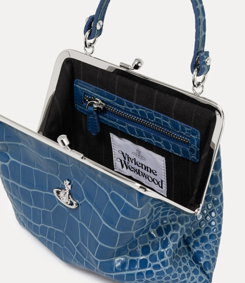 GRANNY FRAME PURSE 3
