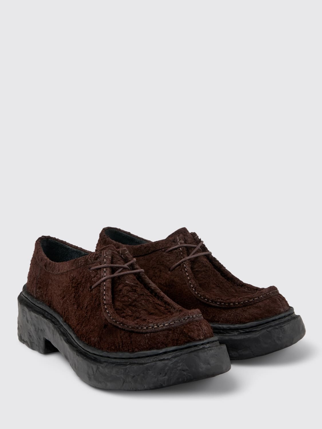 Shoes woman CamperLab - 2