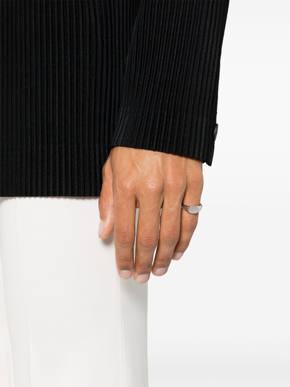 Joe satin ring - 2