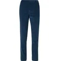 Tapered Cotton and Cashmere-Blend Corduroy Suit Trousers - 7