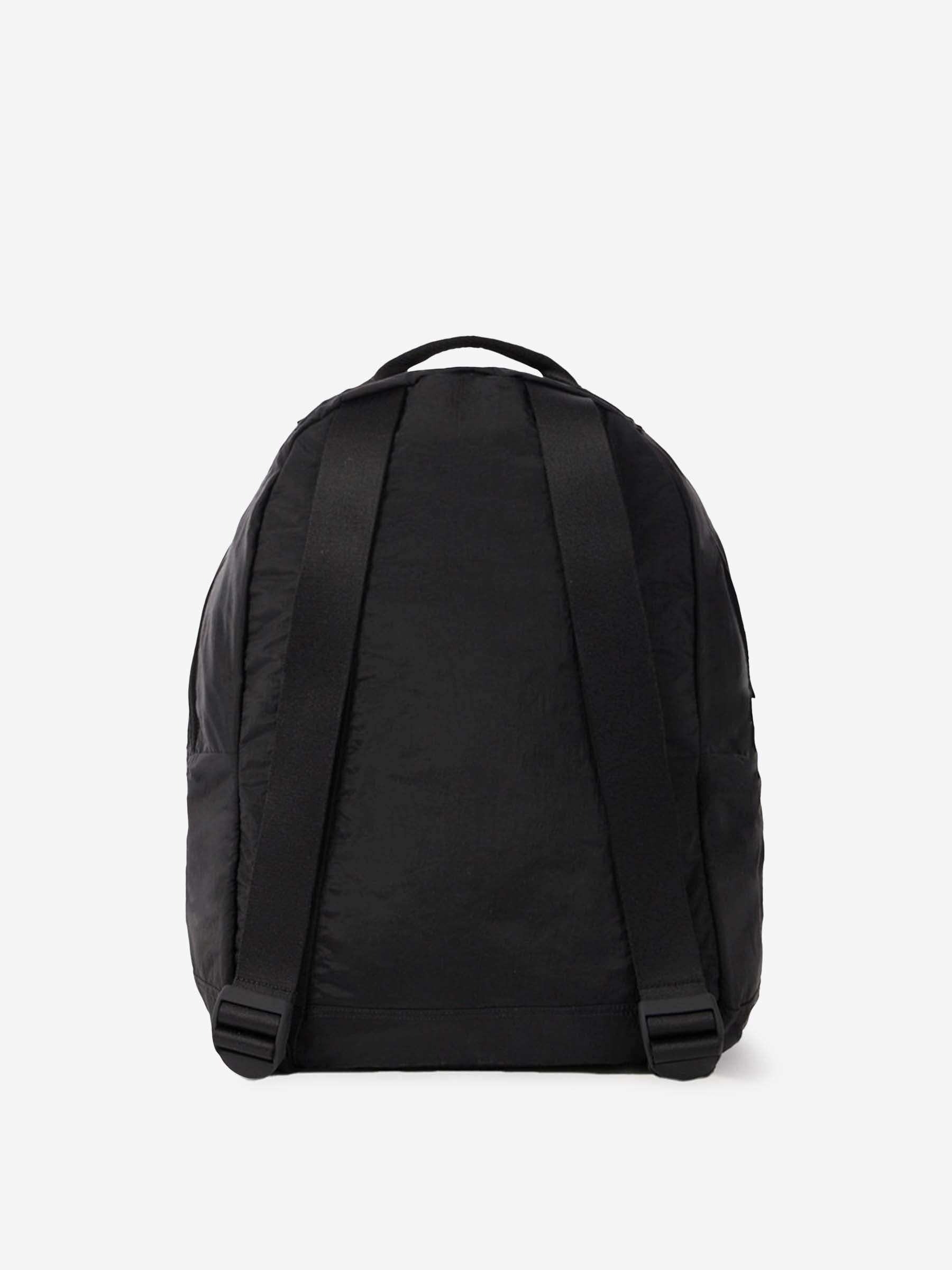 TECHNICAL BACKPACK - 3