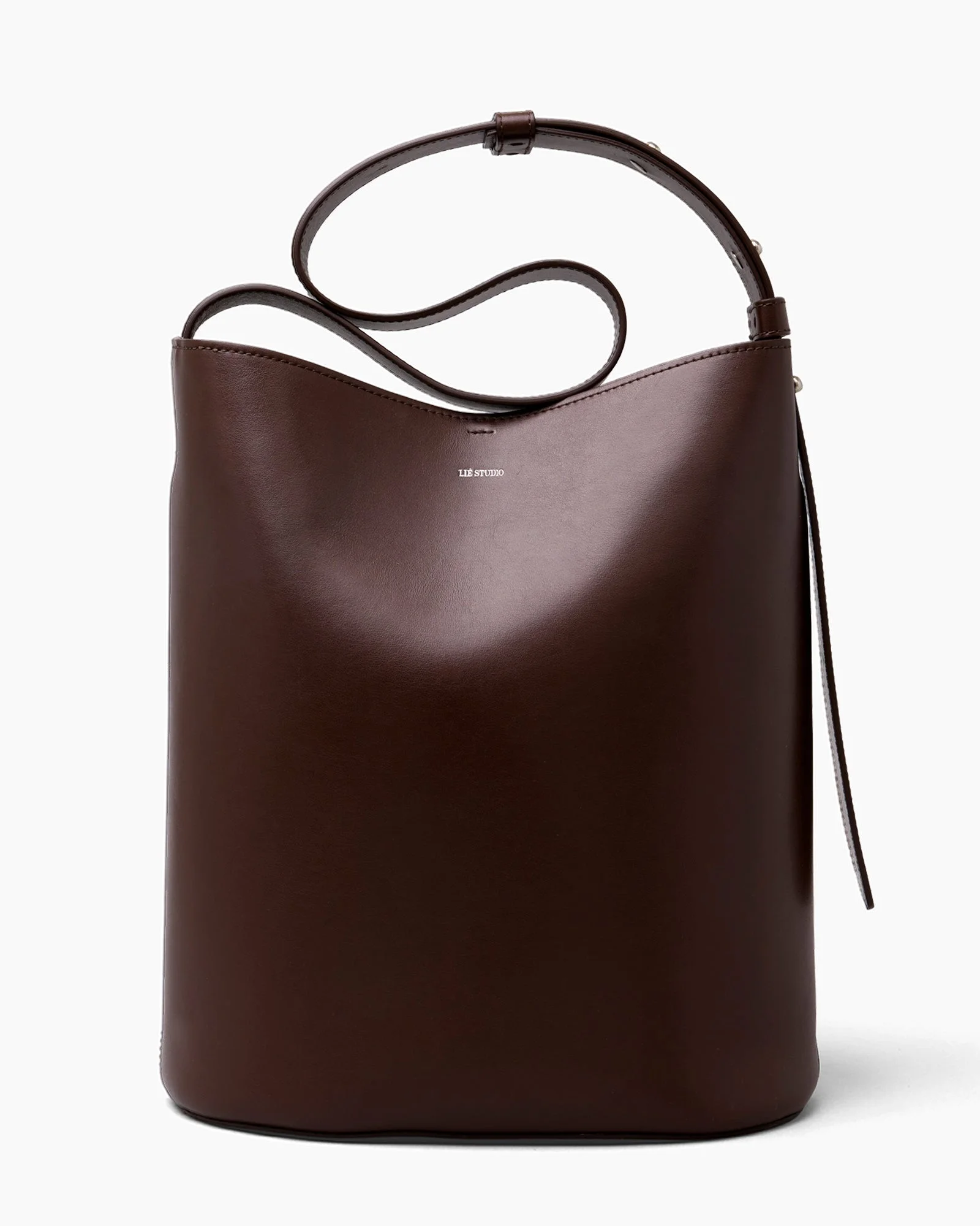 The Norma Tote - 1