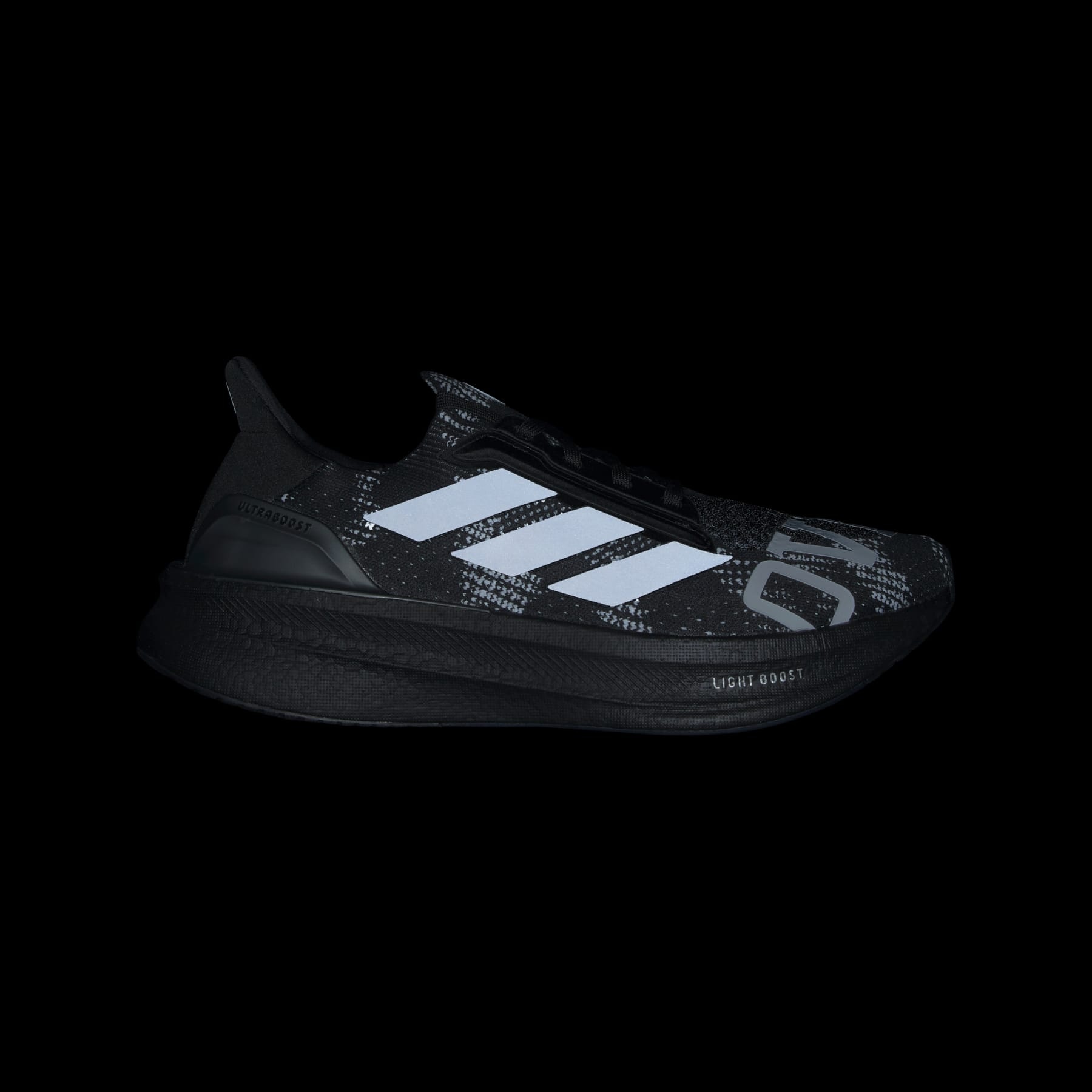 adidas x Overtime Ultraboost 5X Shoes - 5