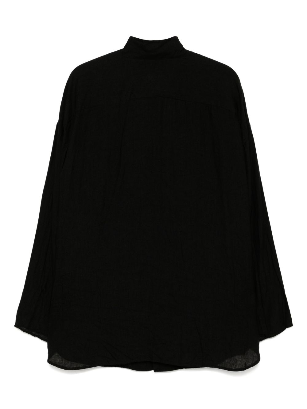 Guru shirt - 2
