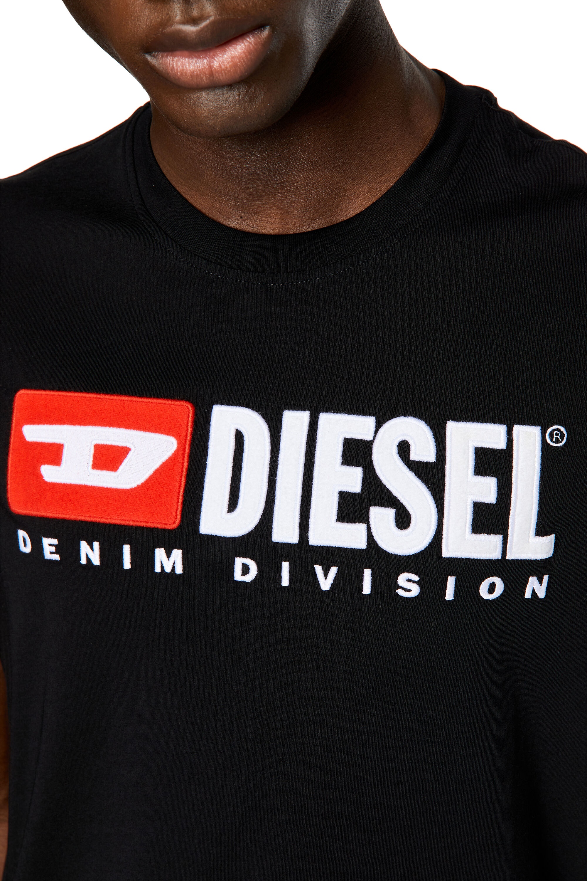 T-DIEGOR-DIV - 4