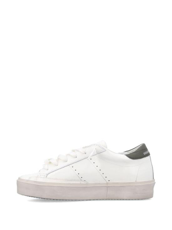 SNEAKERS - 3