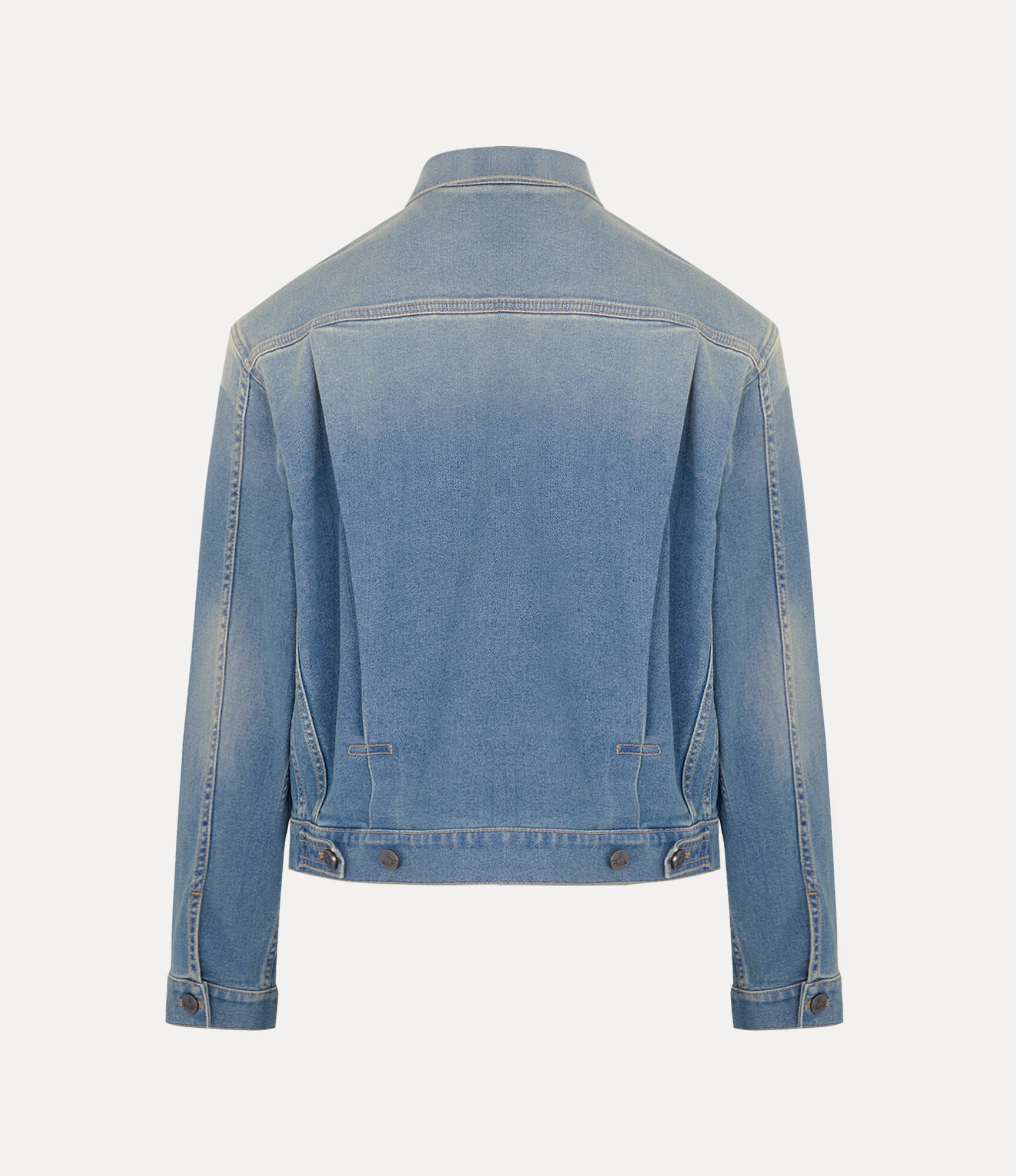 MARLENE JACKET - 2