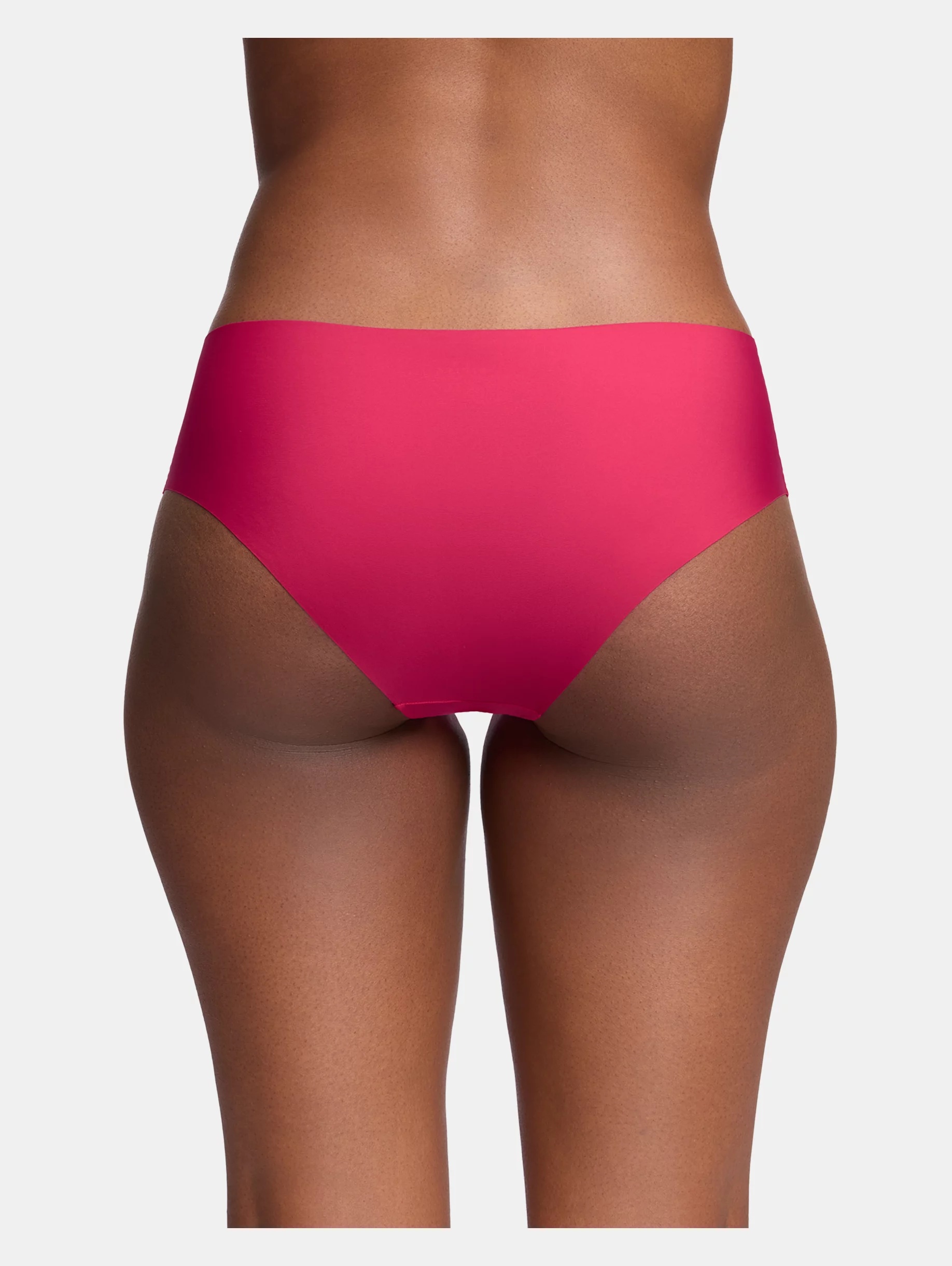 UA Pure Stretch - 2