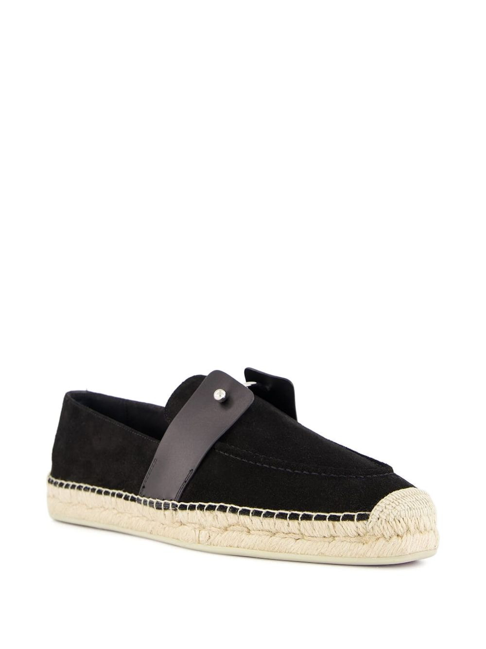 Chambespadrille espadrilles - 2