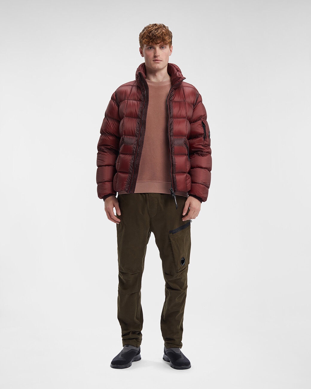 cpcompany's post