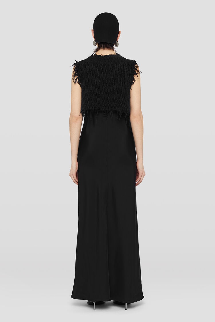 Dress - 4