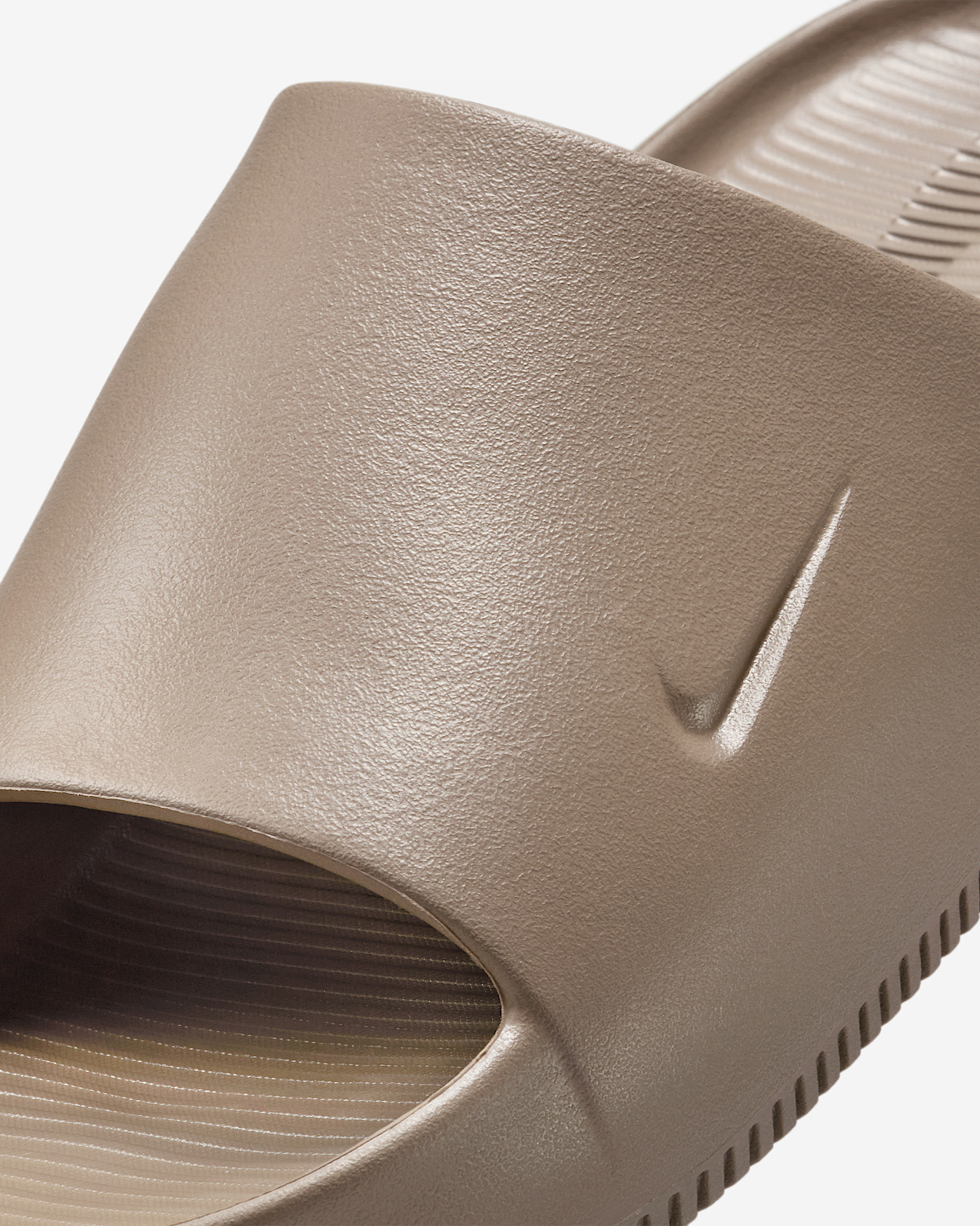 Nike Calm Women's Slides - 6