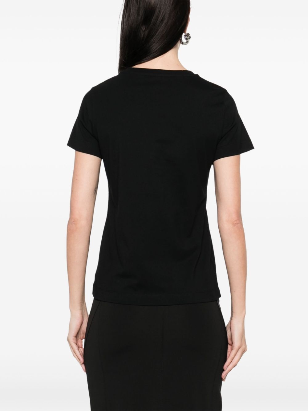 Bussolotto T-shirt - 4