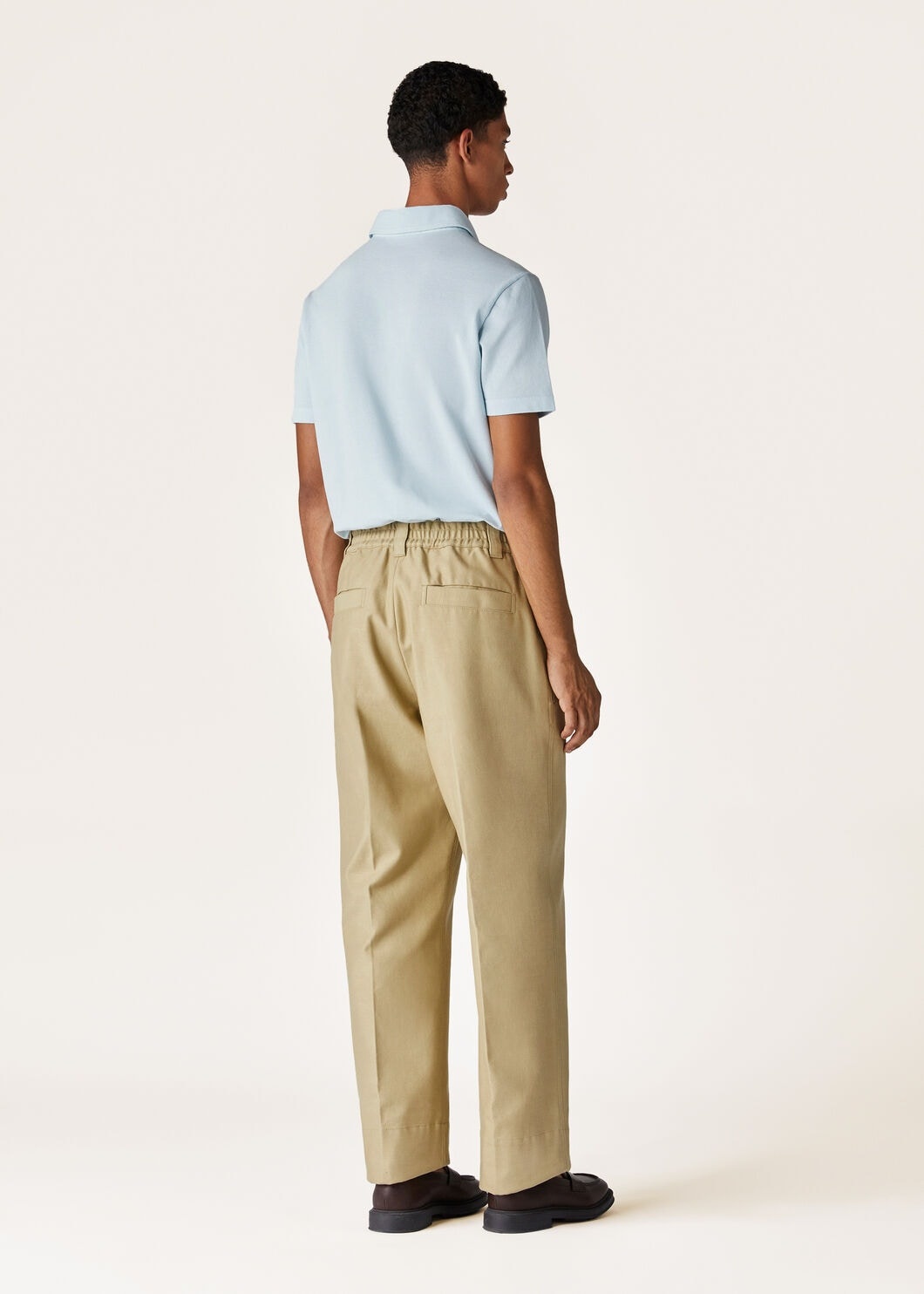 Polo Shirt - 5