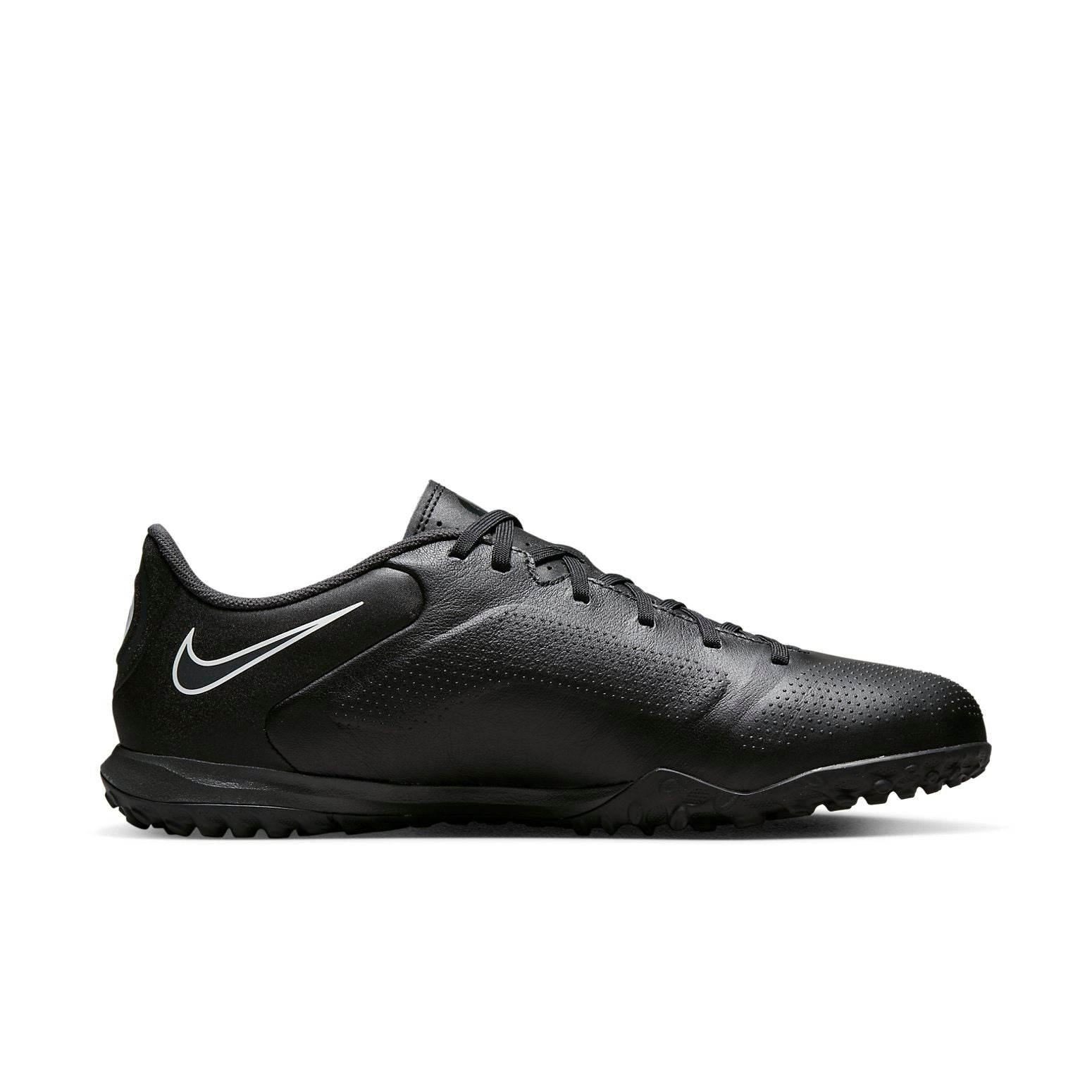 Nike Tiempo Legend 9 Academy TF 'Shadow Pack' DA1191-001 - 2