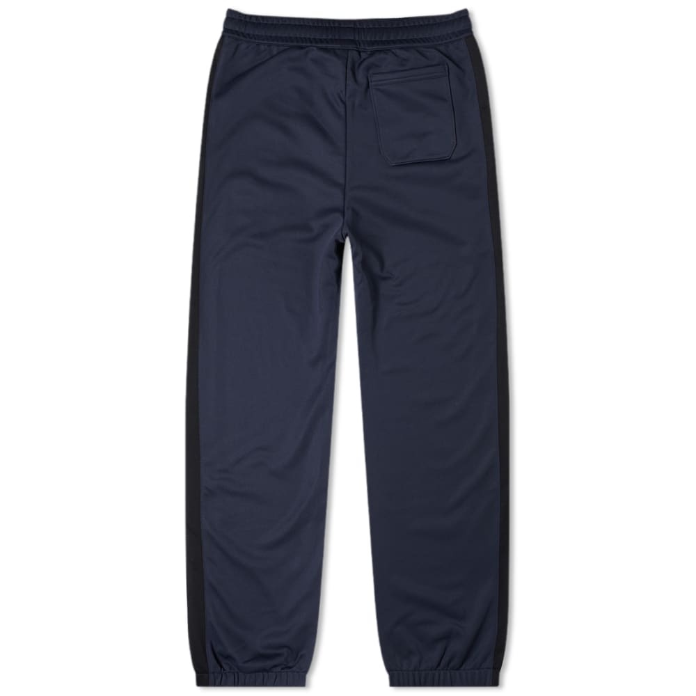 Acne Studios Payton Face Pant - 2