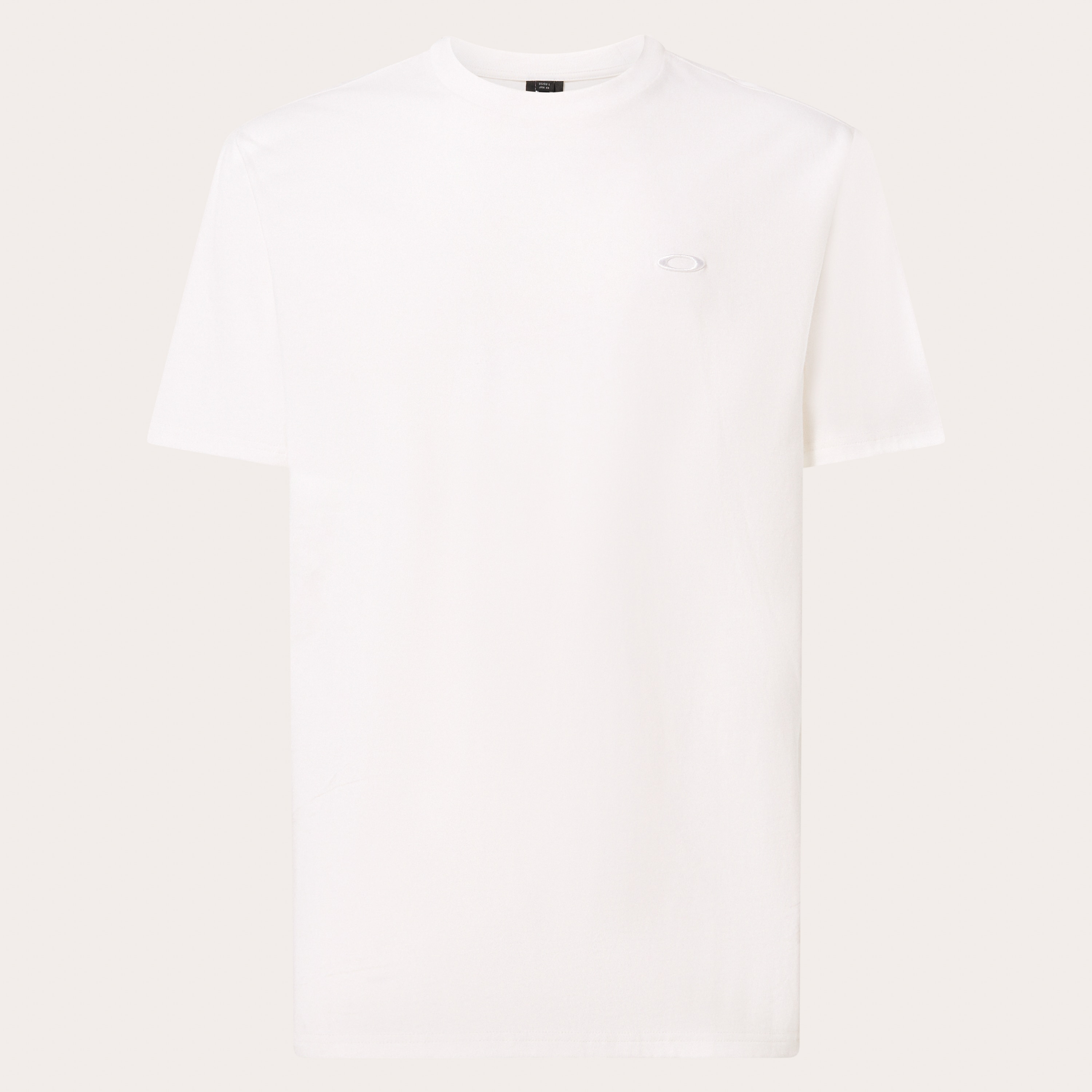 Relax Tee 2.0 - 1